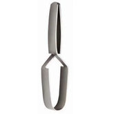 TISCO Lifecare Thomson Walker Penile Clamp – Large | Precision Urology Control Instrument