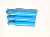 TISCO Lifecare Vaginal Tube 45 mm Gynecological Surgical Tube