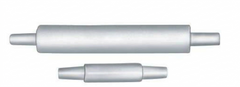 TISCO Lifecare Teplon Handle Stainless Steel Ophthalmic Surgical Instrument