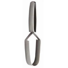 TISCO Lifecare Thomson Walker Penile Clamp – Small | Precision Urology Control Instrument