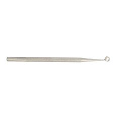 TISCO Lifecare Thornton Optic Zone Marker with Centre Pin 4.5MM – Premium Ophthalmic Precision Instrument