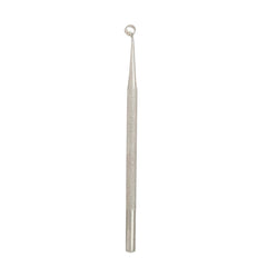 TISCO Lifecare Thornton Optic Zone Marker with Centre Pin 3.25MM – High-Precision Ophthalmic Marking Instrument