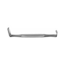 US Army Pattern Retractor 22cm (8.5 Inch) Stainless Steel Surgical Retractor