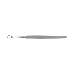 TISCO Lifecare Weber Lens Loop Small – Precision Tool for Secure Lens Handling