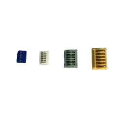 TISCO Lifecare Open Surgery Clip Applicator LT-100, LT-200, LT-300 & LT-400