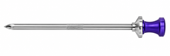 TISCO Lifecare Laparoscopic SPC Trocar 12 Fr, 14 Fr ,16 Fr , 18 Fr