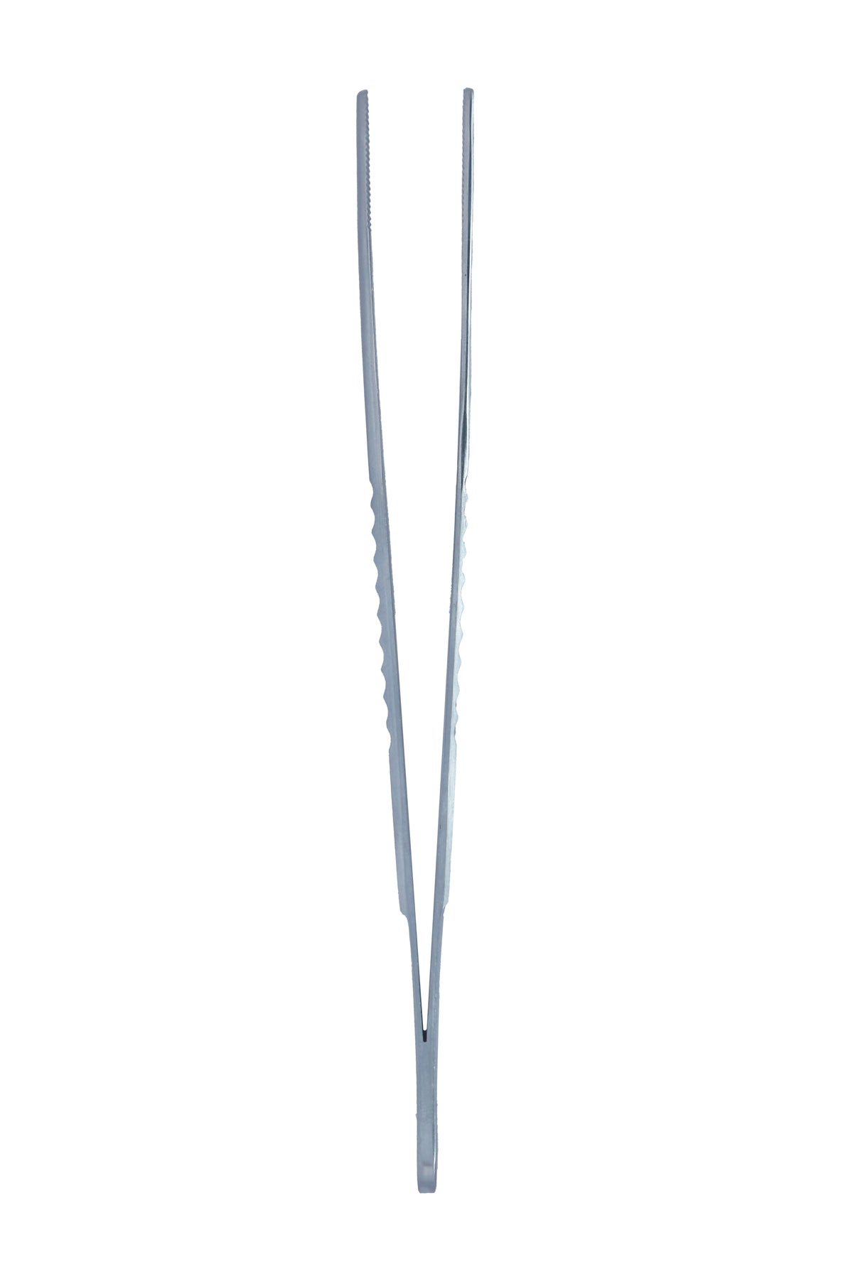 Dissecting Forceps Plain – Non-Toothed Surgical Tissue Forceps (4"–12") | Stainless Steel