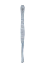 Russian Pattern Forceps – Surgical Tissue Forceps (6"–10") | Stainless Steel