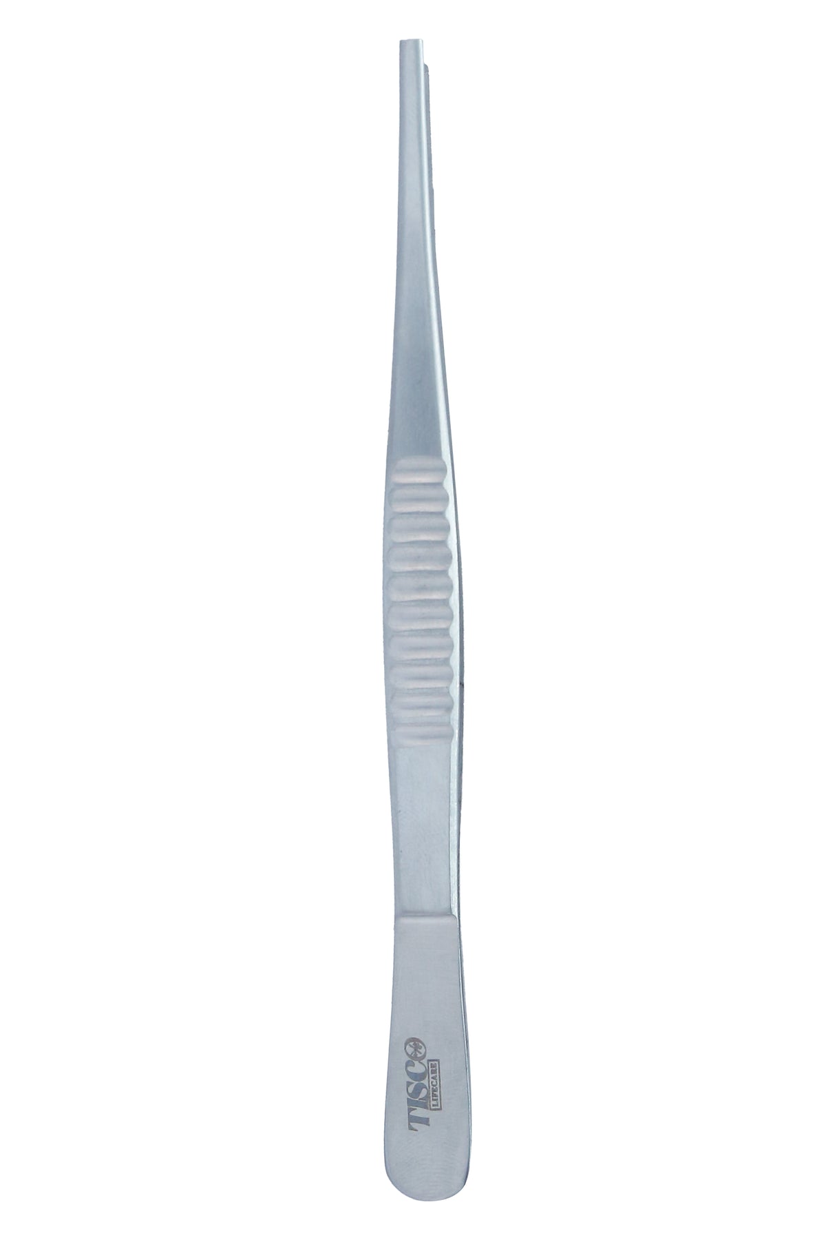 Dissecting Forceps Toothed – Surgical Tissue Forceps (4"–12") | Stainless Steel