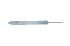 Micro Adson Tooth Forceps – Precision Surgical Toothed Forceps (5"–6") | Stainless Steel
