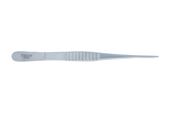 Atraugrip DeBakey Dissecting Forceps – Atraumatic Tissue Forceps (6"–12") | Stainless Steel