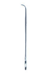 Tisco Lifecare Mixter Right Angled Artery Forceps – Surgical Hemostatic Clamps (5"–12")