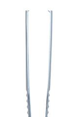 Dissecting Forceps Toothed – Surgical Tissue Forceps (4"–12") | Stainless Steel