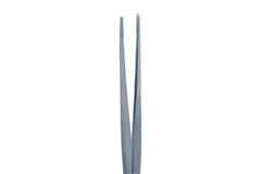 Cushing Dissecting Forceps with Tungsten Carbide (T.C.) – 18 cm (7") | Precision Surgical Forceps
