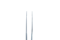 Micro Adson Plain Forceps – Precision Surgical Tissue Forceps (5"–6") | Stainless Steel