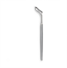 TISCO Lifecare Arruga Retractor – Precision Ophthalmic Instrument for Reliable Eyelid Retraction