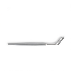 TISCO Lifecare Arruga Retractor – Precision Ophthalmic Instrument for Reliable Eyelid Retraction