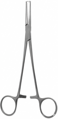 TISCO Lifecare Adson Artery Forceps 8 Inch Straight Stainless Steel Surgical Instrument