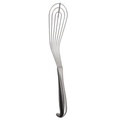 Allison Lung Spatula Stainless Steel – Small, Medium & Large Thoracic Surgical Instrument