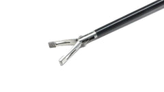 TISCO Lifecare Allis Grasper Stainless Steel Laparoscopic Surgical Instrument
