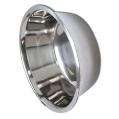 TISCO Lifecare Small Bowl Stainless Steel Medical Utility Bowl