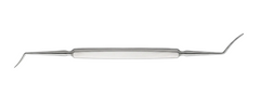 TISCO Lifecare Castroviejo Cyclosialysis Spatula Elsching Single – Precision Instrument for Controlled Ophthalmic Procedures