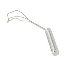 TISCO Lifecare Cooley Retractor – Premium Stainless Steel Cardiac & Thoracic Surgical Instrument
