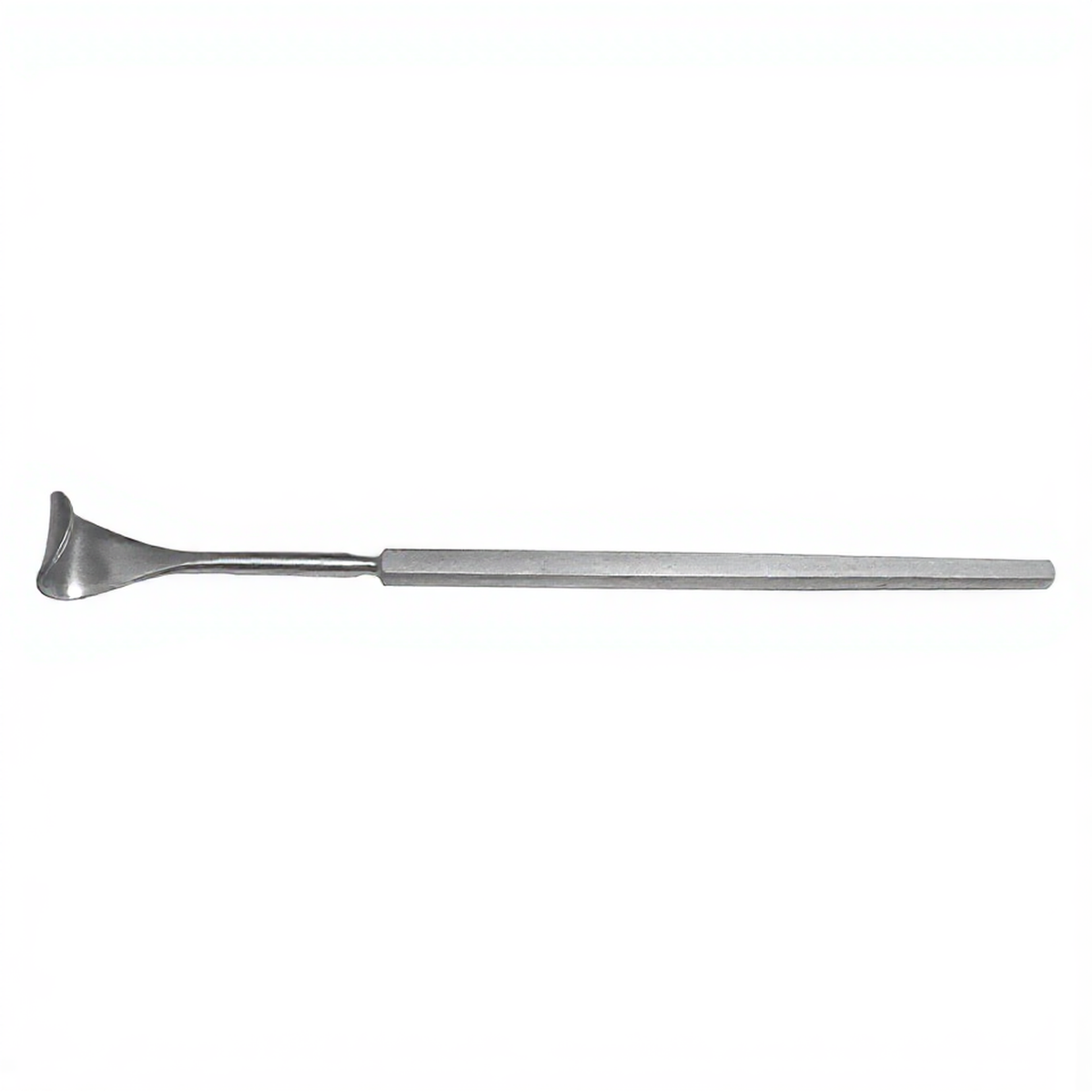 Cushing Eyelid Type Retractor 23cm (9″) Stainless Steel – 6mm to 18mm Widths