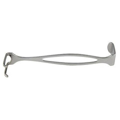 Czerny Retractor Stainless Steel – 18cm (7″) & 20cm (8″) Surgical Retractor