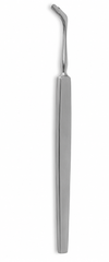 TISCO Lifecare Graefe Scarifier for Lacrimal Sac No. 1 – Precision Ophthalmic Surgical Instrument