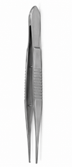TISCO Lifecare Utility Forcep Serrated – Precision Surgical Tissue Handling Instrument