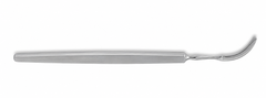 TISCO Lifecare Schnaudigl Hockey Knife – Precision Surgical Instrument