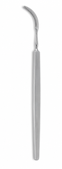 TISCO Lifecare Schnaudigl Hockey Knife – Precision Surgical Instrument