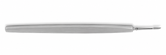 TISCO Lifecare Ziegler Knife 3mm – Precision Ophthalmic Surgical Instrument