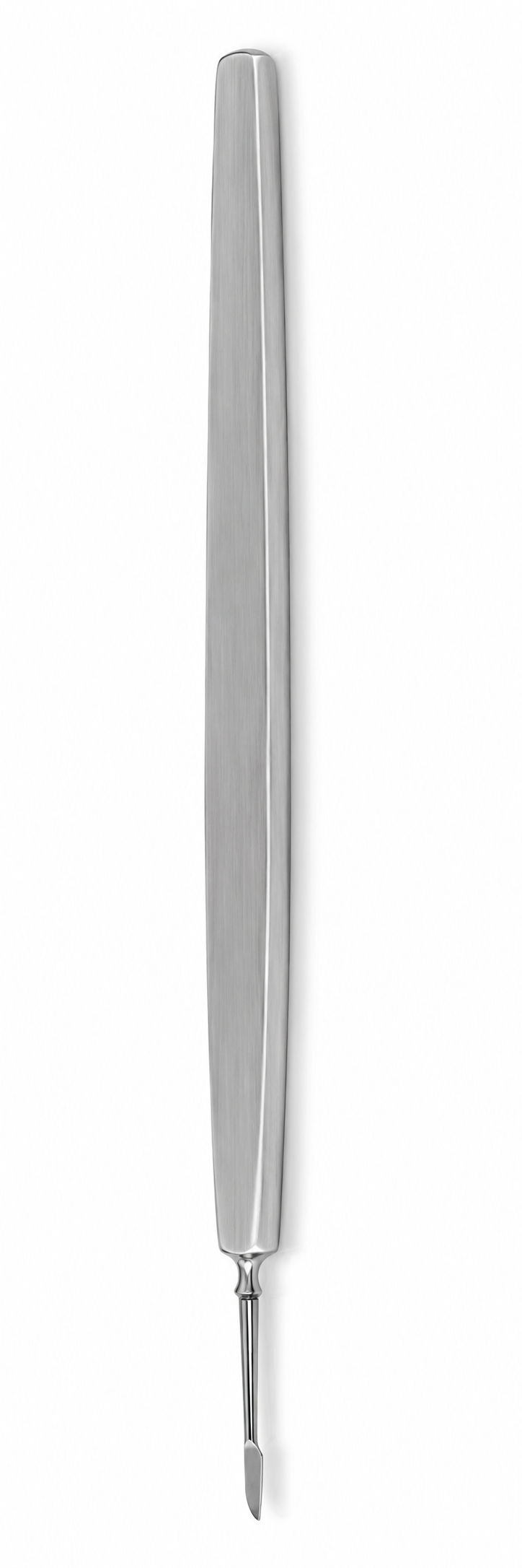 TISCO Lifecare Ziegler Knife 5mm – Precision Ophthalmic Surgical Instrument