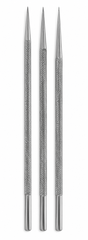TISCO Lifecare Wilder Lachrymal Dilator Size 1 – Precision Ophthalmic Surgical Instrument