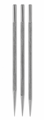 TISCO Lifecare Wilder Lachrymal Dilator Size 3 – Precision Ophthalmic Lacrimal Instrument