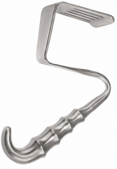 Davidson Scapular Retractor Stainless Steel – Small & Large Orthopedic Retractor