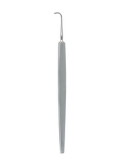 TISCO Lifecare Culler Muscle Hook – Precision Surgical Instrument for Controlled Tissue Retraction