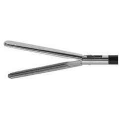 TISCO Lifecare DeBakey Long Stainless Steel Surgical Grasper