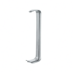 Farabeuf Retractor Double Ended 15cm (6 Inch) Stainless Steel Surgical Retractor