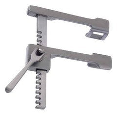Finochitto Chest Retractor / Spreader Stainless Steel – Neonatal, Infant, Child & Adult