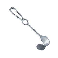 Fritch Retractor 240mm (10 Inch) Stainless Steel Surgical Retractor