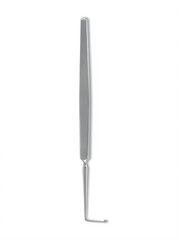 TISCO Lifecare Flat Hook – Precision Surgical Retraction Instrument