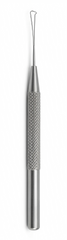 TISCO Lifecare Dastoor Iris Retractor – Precision Ophthalmic Instrument for Controlled Iris and Tissue Retraction