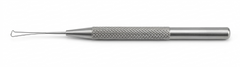 TISCO Lifecare Dastoor Iris Retractor – Precision Ophthalmic Instrument for Controlled Iris and Tissue Retraction