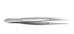 TISCO Lifecare Jayle’s Suture Forceps 1×2 Teeth – Precision Grip Instrument for Surgical Excellence