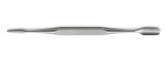 TISCO Lifecare Dastoor Lacrimal Sac Dissector – Precision Ophthalmic Surgical Instrument