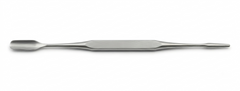 TISCO Lifecare Dastoor Lacrimal Sac Dissector – Precision Ophthalmic Surgical Instrument