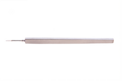 TISCO Lifecare Ziegler Knife 7mm – Precision Ophthalmic Surgical Instrument